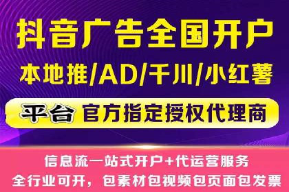 充值返点案例研究：市场趋势与策略分析
